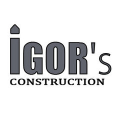 Igor's Construction