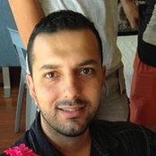 Enis Huseyin's photo