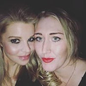 Jenna Southgate's photo