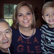 DeAnne Gordon's photo