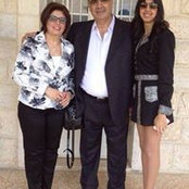 Foto de Dana Samaha
