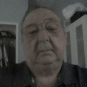 Leon Weavers foto