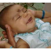 Gomathy Dharmaraj's photo