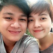 Foto von Trí Trần