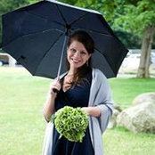 Rachel Insler's photo