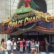 Arriane Joy Bacani's photo