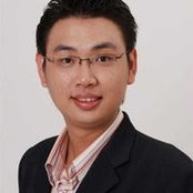 Andy Ng's photo