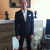 Jason Biehl's photo