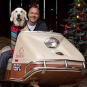 Jim Kolb's photo