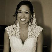 Foto de Carolina Ayala Vance