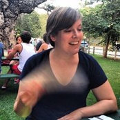 Jessica McCoy's photo