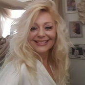 Foto von Marie Costa