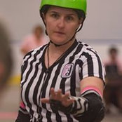 Sarah Harrison's photo