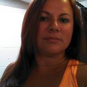 Leslie Rigdons foto