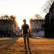 Justin Wong's photo
