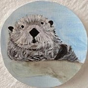 Mary Hodil's photo