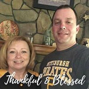 Leslie Rodak's photo