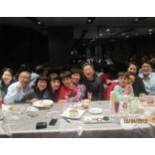 Cheung Suk's photo