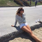 Soledad Recatume's photo