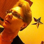 Brenda Blake's photo
