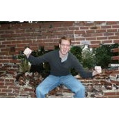 Mitch Hollberg's photo