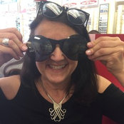 Karen Cherman's photo