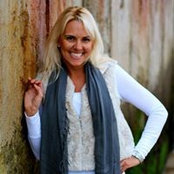 Holly Newman's photo