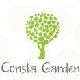 Фото профиля: Consta Garden