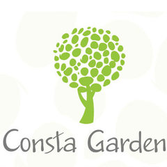 Consta Garden