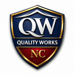 Quality Works NC