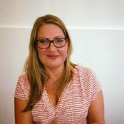 Dani Panani's photo
