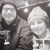 Tiffany Palm's photo