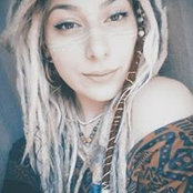 Vera Mente's photo