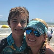 Christine Wheeless's photo
