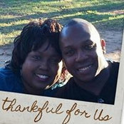 Trisha Hall's photo