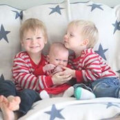 Dianna Attaway's photo