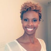 Tiff Miller's photo