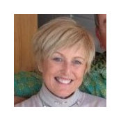 Cath Hains's photo