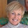 Cath Hains