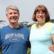 Robin Malone's photo