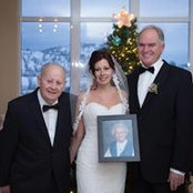 Marie Durdon's photo