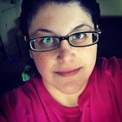 JoAnn Melis billede