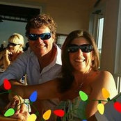 Foto de Amanda Needham