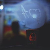 Ali Al-nesef's photo