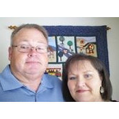 Missy Maples's photo