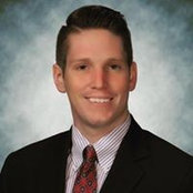 Dan Hayes's photo