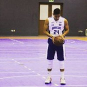 Foto von Omar De Haro Gutierrez