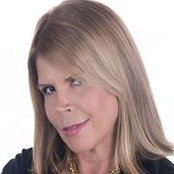 Photo de Minerva Inchusti