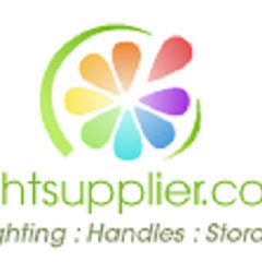 Light Supplier.co.uk