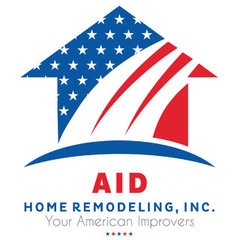 AID Home Remodeling Inc